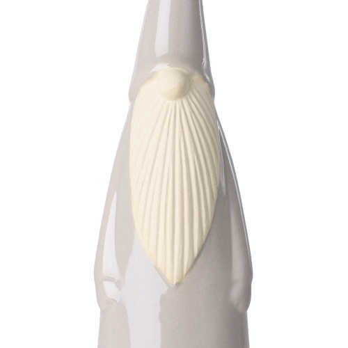 Фигурка декоративная Санта Eglo Catacol 429845