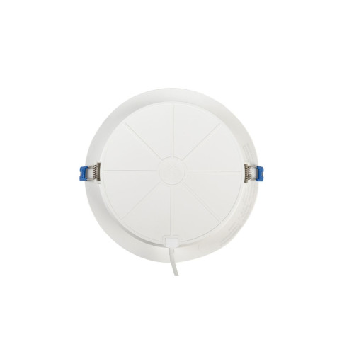 Встраиваемый светильник OPPLE US LEDDownlightRc-US R200-22W-4000-WH-GP 540001061110