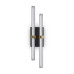 Настенный светильник Freya Brilliance FR5557WL-L11B