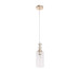 Подвесной светильник ST Luce Элегра SL1402.203.01