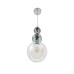 Подвесной светильник Lumion Moderni Ganna 8294/1A