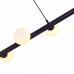 Подвесной светильник ST Luce Asolo SL1185.403.04