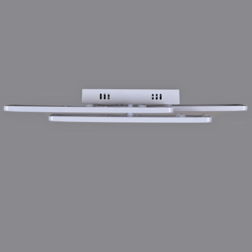 Потолочный светильник Reluce 03629-0.3-03A WH