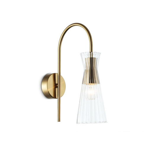 Бра Ambrella Light High Light Modern LH55705