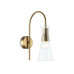 Бра Ambrella Light High Light Modern LH55705