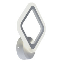 Бра Seven Fires Eila SF5010/1W-WT