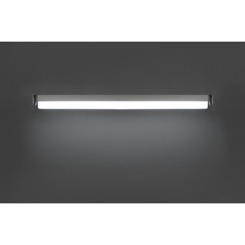 Подсветка для картин Lumina Deco LDW 6028-430 SL