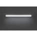 Подсветка для картин Lumina Deco LDW 6028-430 SL