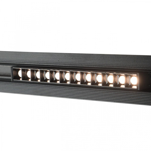 Трековый светильник Loft IT Tech T005-12