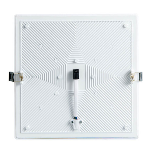 Встраиваемый светодиодный светильник Ambrella Light Led Downlight DCR337
