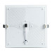 Встраиваемый светодиодный светильник Ambrella Light Led Downlight DCR337