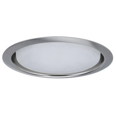 Мебельный светильник Paulmann Micro Line Disc 98341