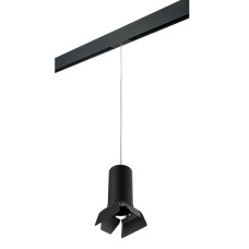 Трековый светильник Lightstar Rullo PRORP6487487 (216487+595887+202487)
