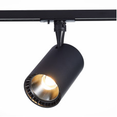 Трековый светильник ST LUCE CAMI ST351.446.20.24