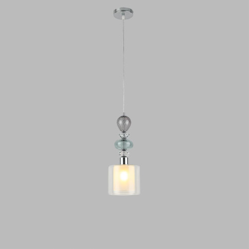 Подвесной светильник Lumion Moderni Ganna 8292/1A