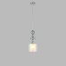 Подвесной светильник Lumion Moderni Ganna 8292/1A