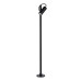 Ландшафтный светильник ST Luce Poler SL9525.405.01