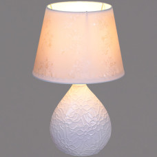 Настольная лампа Reluce 12357-0.7-01 Настольная лампа Reluce 12357-0.7-01