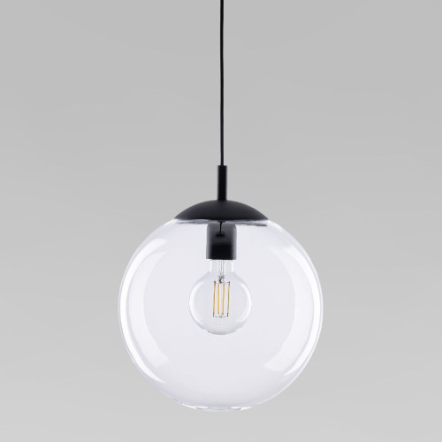 Подвесной светильник TK Lighting 3268 Esme a068578