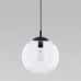 Подвесной светильник TK Lighting 3268 Esme a068578