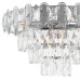 Потолочная люстра Arte Milano Sorrento 378109/8/570 CR
