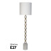 Торшер Garda Decor 22-89576