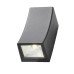 Светильник настенный ST-Luce SL088.421.02