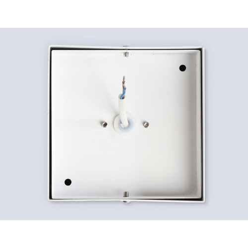 Накладной светильник Ambrella Light Techno Spot IP Protect TN6530
