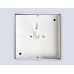 Накладной светильник Ambrella Light Techno Spot IP Protect TN6530