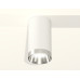 Накладной светильник Ambrella Light Techno XS6322022 (C6322, N6132)