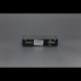 Трековый магнитный светильник Aployt Magnetic track 48 APL.0101.00.05