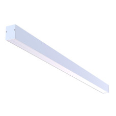 Линейный светильник Nowodvorski Office Pro Led White 10211