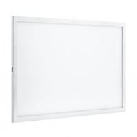 Мебельный светодиодный светильник Paulmann Glow Basic 70807