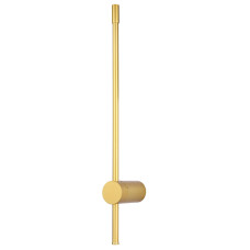 Настенный светильник Globo Chasey 78407-12G