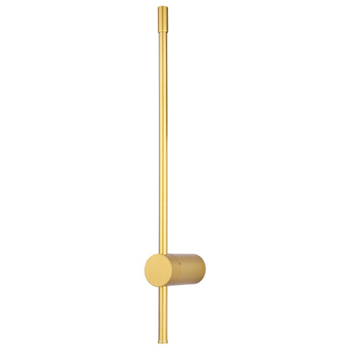 Настенный светильник Globo Chasey 78407-12G