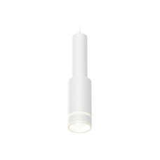 Подвесной светильник Ambrella Light Techno Spot XP8161002 (A2301, C6355, A2101, C8161, N8444)