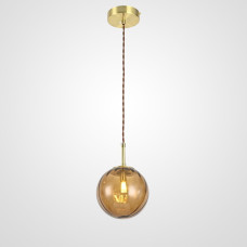Подвесной светильник ImperiumLoft Aska 288904-26