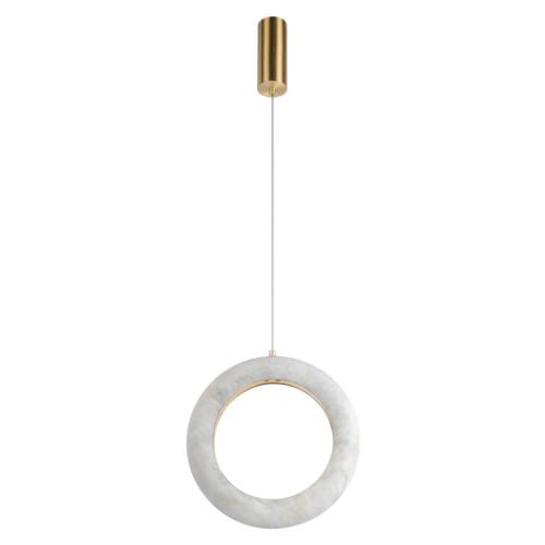 Подвесной светильник Loft IT Soho 10410/E