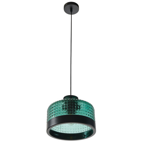 Подвесной светильник Myfar Edwin MR2483-1P Подвесной светильник Myfar Edwin MR2483-1P