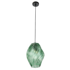 Подвесной светильник Myfar Manuel MR2560-1P Подвесной светильник Myfar Manuel MR2560-1P