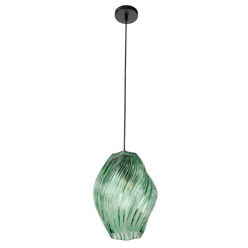 Подвесной светильник Myfar Manuel MR2560-1P Подвесной светильник Myfar Manuel MR2560-1P