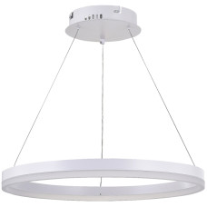 Подвесной светильник Natali Kovaltseva LED LAMPS 81294