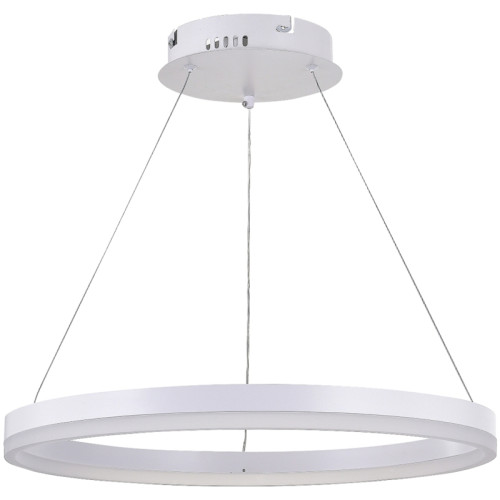 Подвесной светильник Natali Kovaltseva LED LAMPS 81294