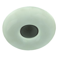 Потолочная люстра General Mars GSMCL-Smart41 800341