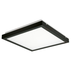 Потолочный светодиодный светильник Kanlux Tybia Led 38W-NW B 24642