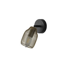 Спот Moderli Adalina V11836-1W