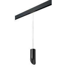 Трековый светильник Lightstar Rullo PRORP43737 (214437+595857+201437)