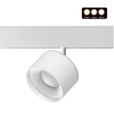Трековый светильник Novotech Flum 358979