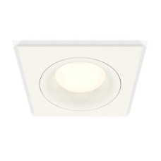 Встраиваемый светильник Ambrella Light Techno XC7631001 (C7631, N7010)
