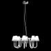 Подвесная люстра Lightstar Bianco 760086